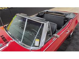 1968 Oldsmobile Cutlass (CC-2060278) for sale in Mankato, Minnesota