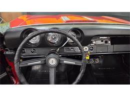 1968 Oldsmobile Cutlass (CC-2060278) for sale in Mankato, Minnesota