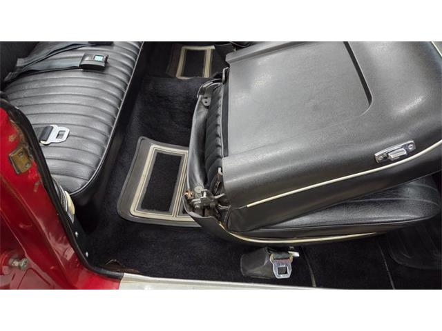 1968 Oldsmobile Cutlass (CC-2060278) for sale in Mankato, Minnesota