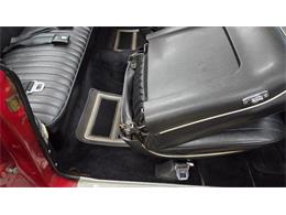 1968 Oldsmobile Cutlass (CC-2060278) for sale in Mankato, Minnesota