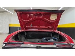 1968 Oldsmobile Cutlass (CC-2060278) for sale in Mankato, Minnesota