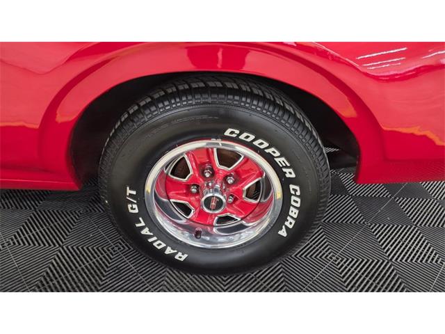 1968 Oldsmobile Cutlass (CC-2060278) for sale in Mankato, Minnesota