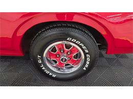 1968 Oldsmobile Cutlass (CC-2060278) for sale in Mankato, Minnesota