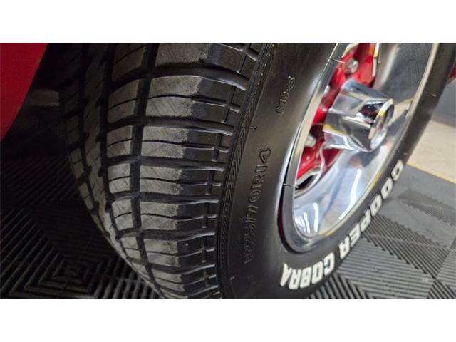 1968 Oldsmobile Cutlass (CC-2060278) for sale in Mankato, Minnesota