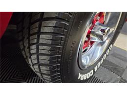 1968 Oldsmobile Cutlass (CC-2060278) for sale in Mankato, Minnesota