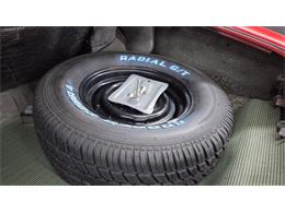 1968 Oldsmobile Cutlass (CC-2060278) for sale in Mankato, Minnesota