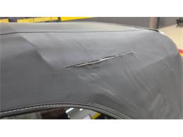 1968 Oldsmobile Cutlass (CC-2060278) for sale in Mankato, Minnesota