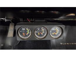 1968 Oldsmobile Cutlass (CC-2060278) for sale in Mankato, Minnesota