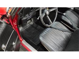 1968 Oldsmobile Cutlass (CC-2060278) for sale in Mankato, Minnesota