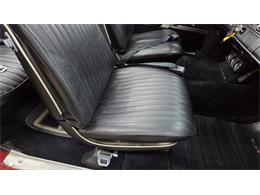 1968 Oldsmobile Cutlass (CC-2060278) for sale in Mankato, Minnesota