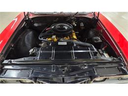 1968 Oldsmobile Cutlass (CC-2060278) for sale in Mankato, Minnesota