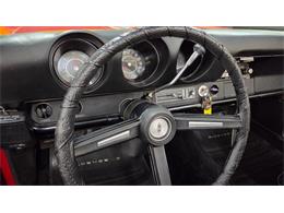 1968 Oldsmobile Cutlass (CC-2060278) for sale in Mankato, Minnesota