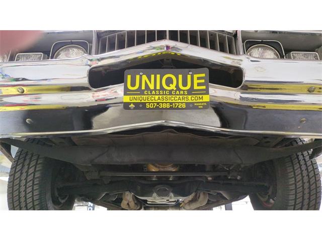 1968 Oldsmobile Cutlass (CC-2060278) for sale in Mankato, Minnesota