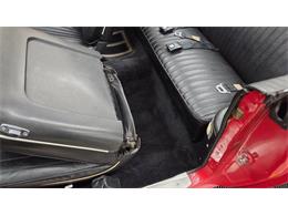 1968 Oldsmobile Cutlass (CC-2060278) for sale in Mankato, Minnesota