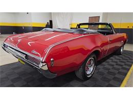 1968 Oldsmobile Cutlass (CC-2060278) for sale in Mankato, Minnesota