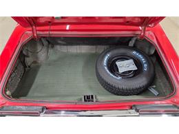 1968 Oldsmobile Cutlass (CC-2060278) for sale in Mankato, Minnesota