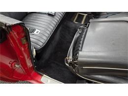 1968 Oldsmobile Cutlass (CC-2060278) for sale in Mankato, Minnesota