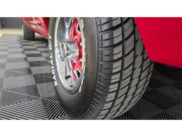 1968 Oldsmobile Cutlass (CC-2060278) for sale in Mankato, Minnesota