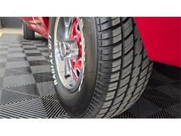 1968 Oldsmobile Cutlass (CC-2060278) for sale in Mankato, Minnesota