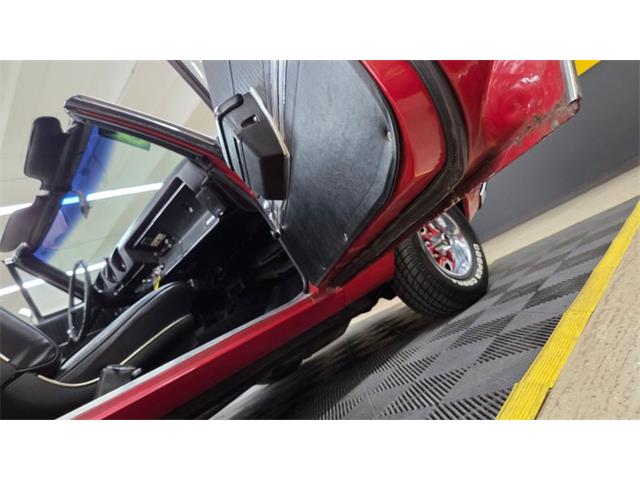 1968 Oldsmobile Cutlass (CC-2060278) for sale in Mankato, Minnesota