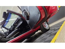 1968 Oldsmobile Cutlass (CC-2060278) for sale in Mankato, Minnesota