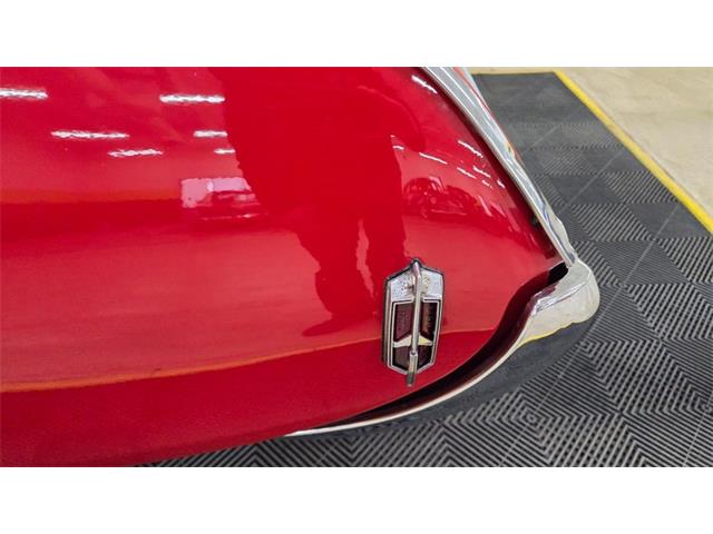 1968 Oldsmobile Cutlass (CC-2060278) for sale in Mankato, Minnesota