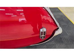 1968 Oldsmobile Cutlass (CC-2060278) for sale in Mankato, Minnesota