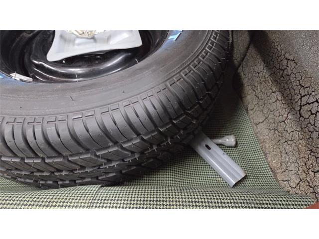 1968 Oldsmobile Cutlass (CC-2060278) for sale in Mankato, Minnesota