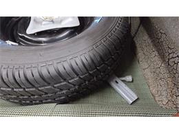 1968 Oldsmobile Cutlass (CC-2060278) for sale in Mankato, Minnesota