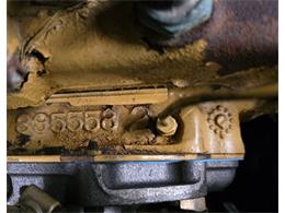 1968 Oldsmobile Cutlass (CC-2060278) for sale in Mankato, Minnesota