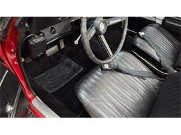 1968 Oldsmobile Cutlass (CC-2060278) for sale in Mankato, Minnesota