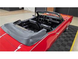 1968 Oldsmobile Cutlass (CC-2060278) for sale in Mankato, Minnesota