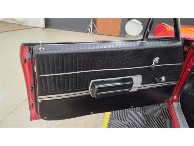 1968 Oldsmobile Cutlass (CC-2060278) for sale in Mankato, Minnesota