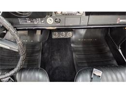 1968 Oldsmobile Cutlass (CC-2060278) for sale in Mankato, Minnesota