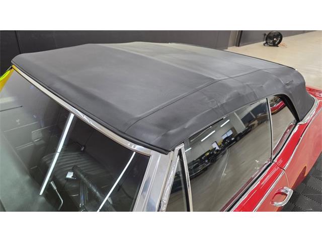 1968 Oldsmobile Cutlass (CC-2060278) for sale in Mankato, Minnesota