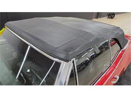 1968 Oldsmobile Cutlass (CC-2060278) for sale in Mankato, Minnesota