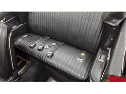 1968 Oldsmobile Cutlass (CC-2060278) for sale in Mankato, Minnesota