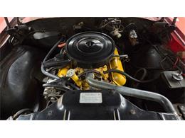 1968 Oldsmobile Cutlass (CC-2060278) for sale in Mankato, Minnesota