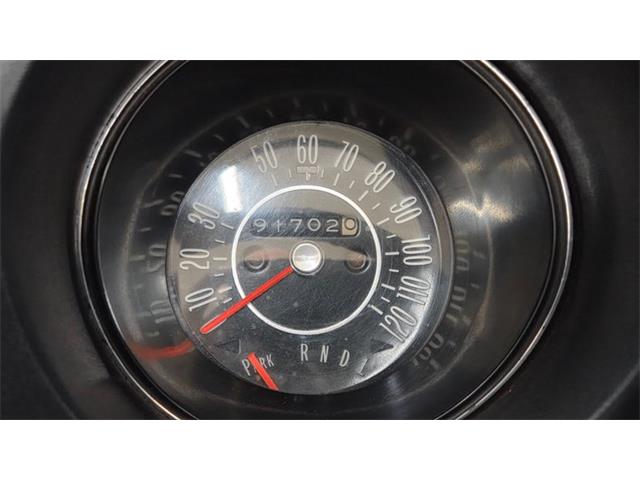 1968 Oldsmobile Cutlass (CC-2060278) for sale in Mankato, Minnesota