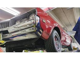 1968 Oldsmobile Cutlass (CC-2060278) for sale in Mankato, Minnesota