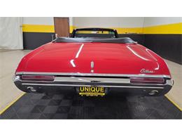 1968 Oldsmobile Cutlass (CC-2060278) for sale in Mankato, Minnesota