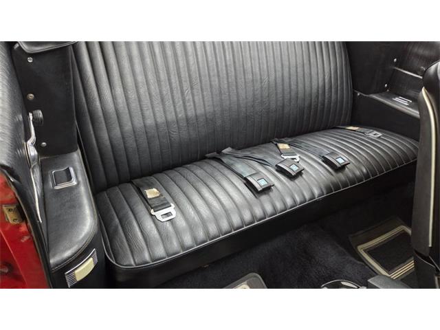 1968 Oldsmobile Cutlass (CC-2060278) for sale in Mankato, Minnesota