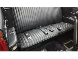 1968 Oldsmobile Cutlass (CC-2060278) for sale in Mankato, Minnesota