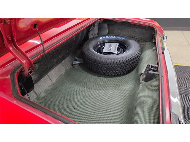 1968 Oldsmobile Cutlass (CC-2060278) for sale in Mankato, Minnesota