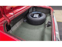 1968 Oldsmobile Cutlass (CC-2060278) for sale in Mankato, Minnesota