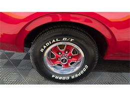 1968 Oldsmobile Cutlass (CC-2060278) for sale in Mankato, Minnesota