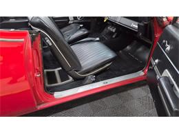 1968 Oldsmobile Cutlass (CC-2060278) for sale in Mankato, Minnesota