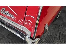 1968 Oldsmobile Cutlass (CC-2060278) for sale in Mankato, Minnesota