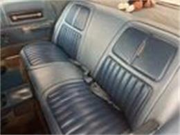 1971 Plymouth Sport Fury (CC-2062785) for sale in Cadillac, Michigan