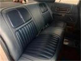 1971 Plymouth Sport Fury (CC-2062785) for sale in Cadillac, Michigan